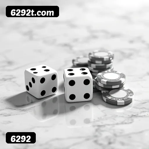 Apostas Esportivas no App