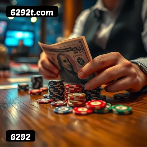 Perfil e Pagamentos no App