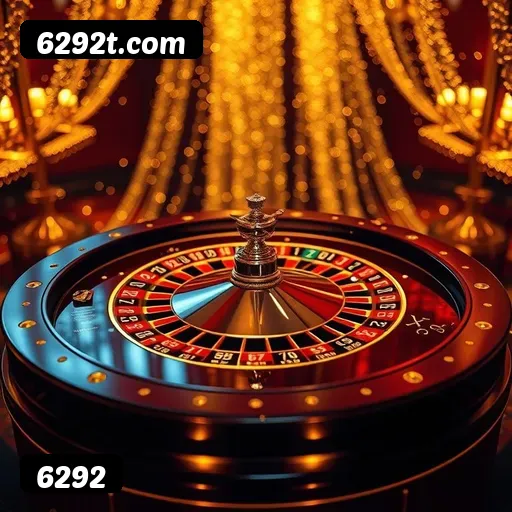 Estatísticas e Análise 6292