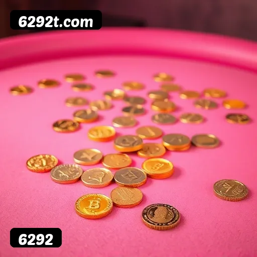 Suporte ao Cliente 6292