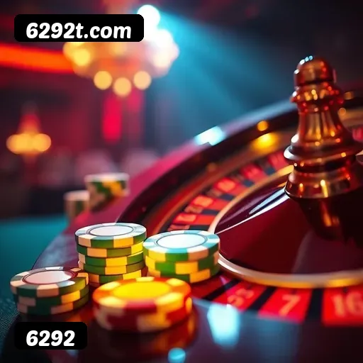 Jogos de Cassino no App