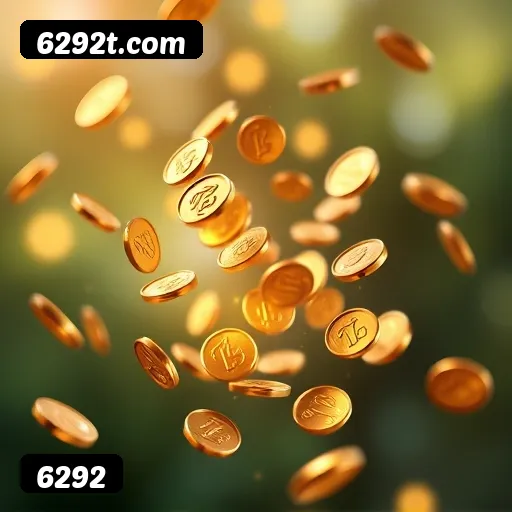 Termos e Condições de Bônus 6292