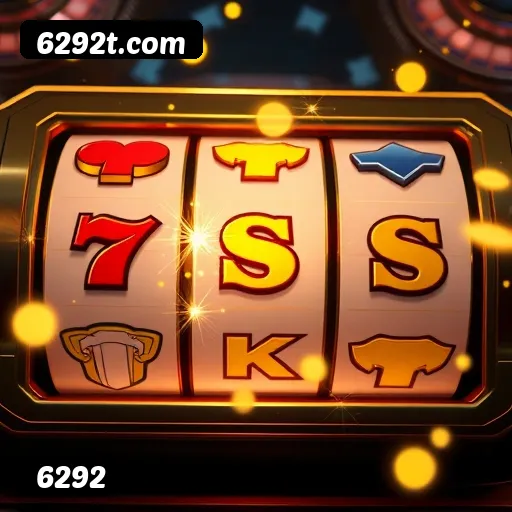 Como Maximizar Bônus 6292