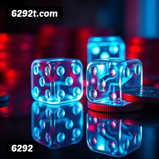 6292 Aplicativo Mobile